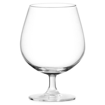 Бокал для коньяка 650мл MADISON