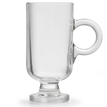 Кружка для глинтвейна 260мл Sentido