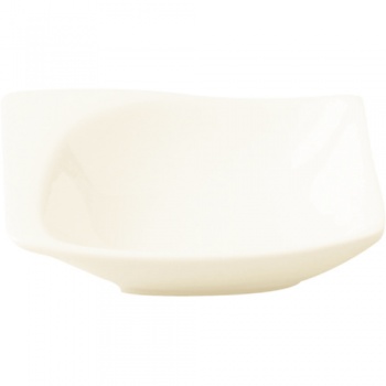 Соусник 30мл 8x7см MAZZA