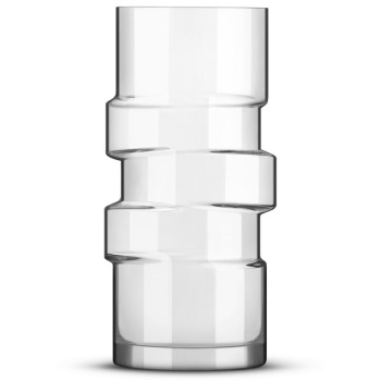 Стакан для коктейля 400мл The Glitch