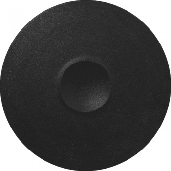 Тарелка Ø30см NEOFUSION Volcano