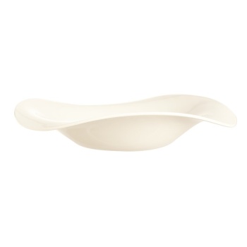 Тарелка глубокая 28см Tendency