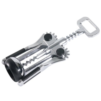 Штопор 19.5см Contacto