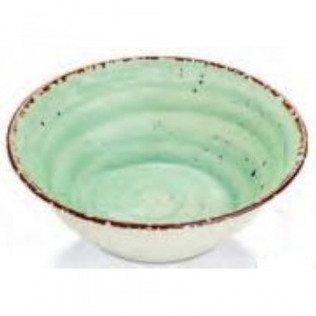 Салатник Ø14см EO BPQ AVANOS Green