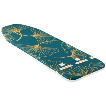 Чехол для гладильной доски L/Universal Cotton Comfort 140x45см