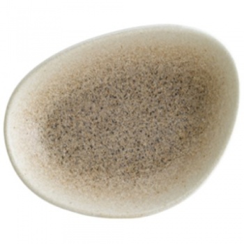 Соусник 50мл 9.5x7.5см LUCA SALMON Vago