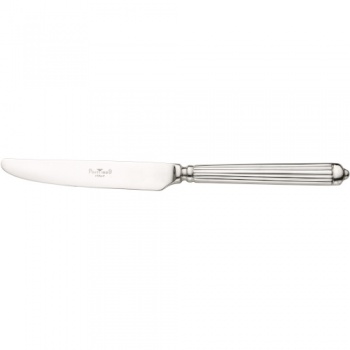 Нож столовый 24см ELLADE