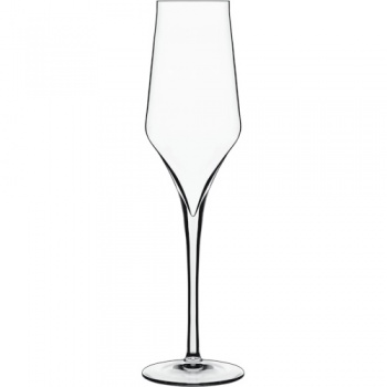 Набор бокалов 240мл SUPREMO champagne, 2шт