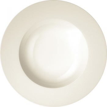 Тарелка глубокая Ø23см DIAMANT Achat