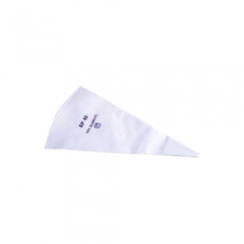 Мешок кондитерский отсадочный "Экоплюс" 500мм