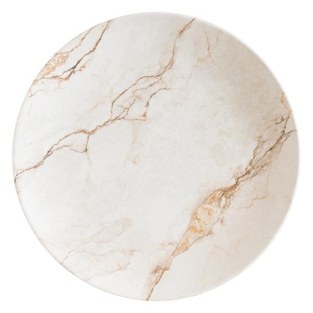 Тарелка плоская Ø30см GRANIX Gourmet