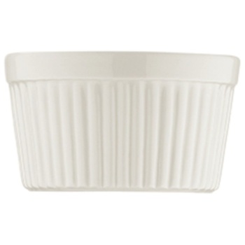 Соусник, рамекин Ø9см 210мл CHOICE Optiva Ramekin