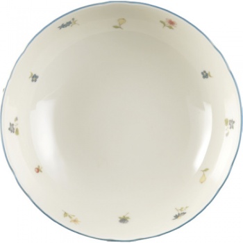 Салатник Ø23см Marie-Luise Streublume