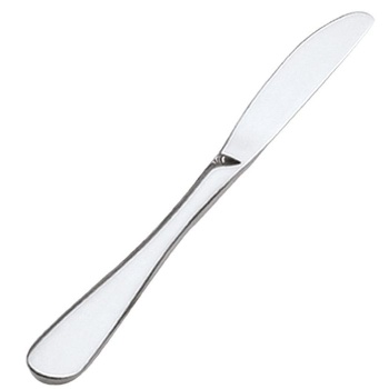 Нож столовый 23см ADELE