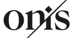 Onis