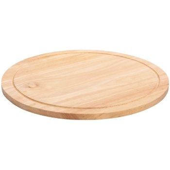 Доска сервировочная для пиццы Ø32см WAS