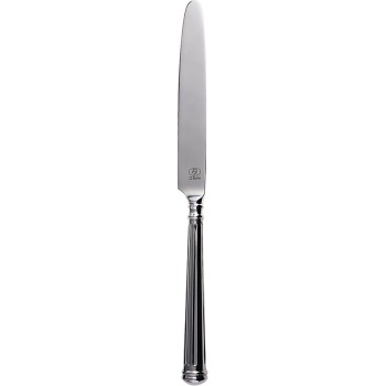 Нож столовый 23.8см Royal