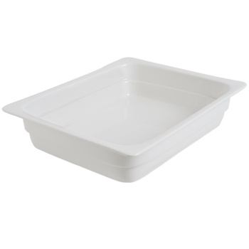 Гастроемкость GN 1/2 32.5x26.2x6.8см Stage