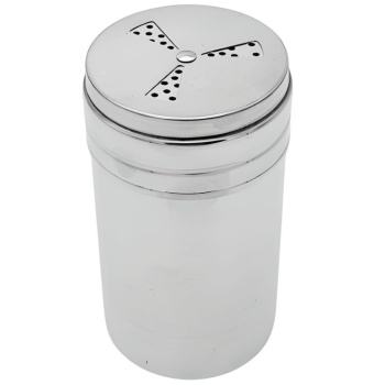 Емкость для специй Ø6.8x12см Profi-Chef