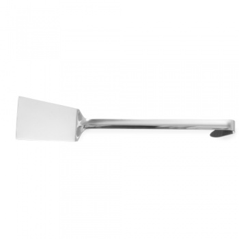 Лопатка 340мм