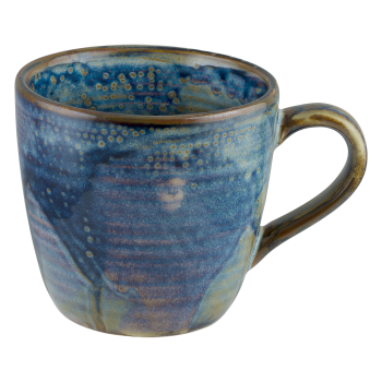 Кружка 320мл SAPPHIRE