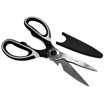Ножницы кухонные 20см Profi-Chef