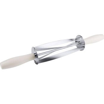 Нож для круассанов Ø9.5x21x47см Contacto