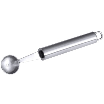 Нож карбовочный для дыни 18см POLARIS Contacto