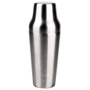 Шейкер французский 700мл Kingtex