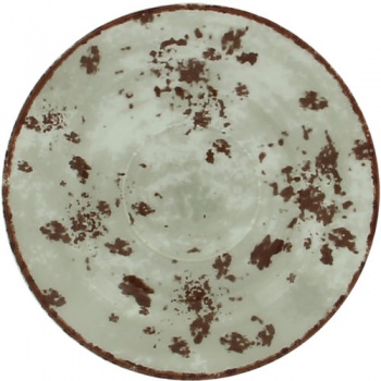 Блюдце Ø15см PEPPERY