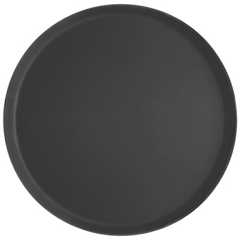 Поднос Ø40.5см нескользящая поверхность Stalgast