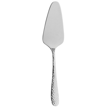 Лопатка для торта 23.8см LIMA