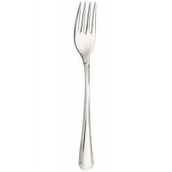 Вилка столовая 19.5см AMERICA
