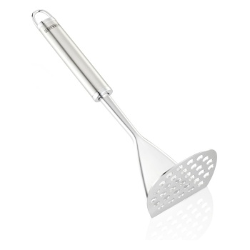 Картофелемялка STERLING