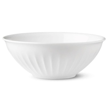 Салатник Ø22см 1.2л RIBBY