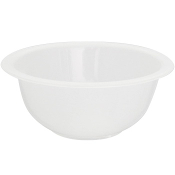 Миска кухонная 6л Ø32.5x14.7см Schneider