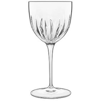 Бокал 150мл Nick&Nora Mixology