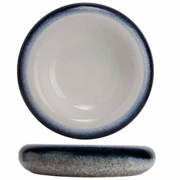 Салатник Ø28x(h)6см TORUS COVE