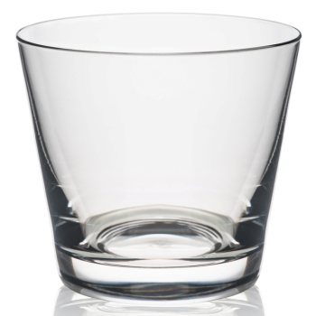 Стакан 130мл Cucina APEROS Mise En Bouche