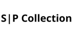 S|P Collection