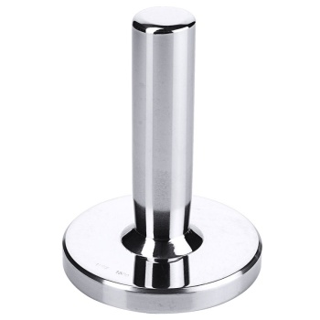 Молоток для отбивания мяса Ø10x12см 1.5кг Contacto