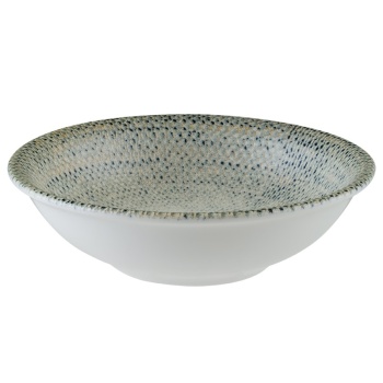 Соусник Ø9см 50мл SWAY Gourmet