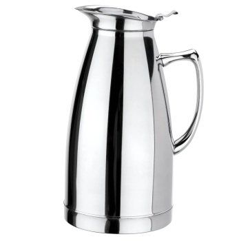 Термос 1.5л 24.5см WAS