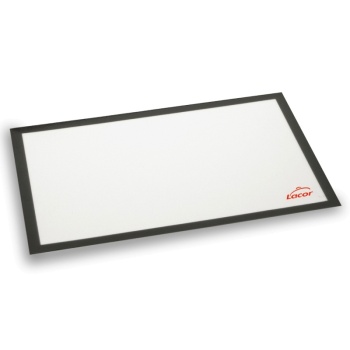 Коврик для выпечки GN1/1 52x31.5см Lacor