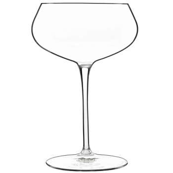 Бокал 300мл Tentazioni Sparkling Wines coupe