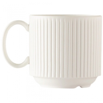 Чашка 100мл GINSENG