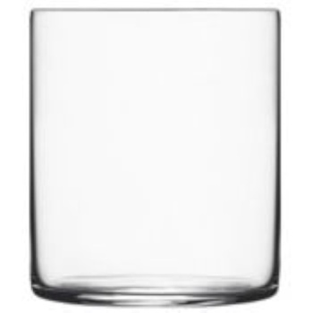 Стакан для воды и виски 365мл Top Class DOF