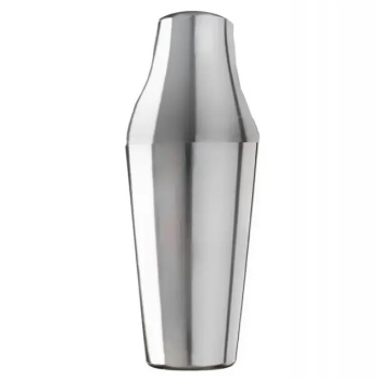 Шейкер французский 900мл Parizienne - TIN05L The Bars