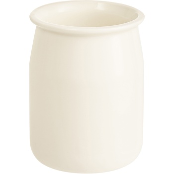 Бочонок для десертов 200мл BE FORE 65x85мм