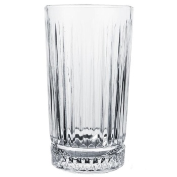 Стакан 280мл Хайбол Elly